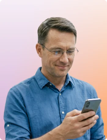 Testa själv – Apparel – annons – aktiveringsfas (1)